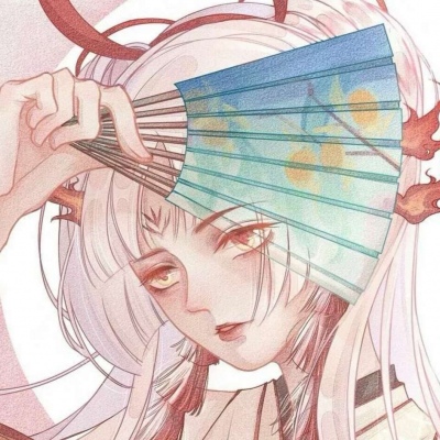 Furry插画风格探索FurryQQ群